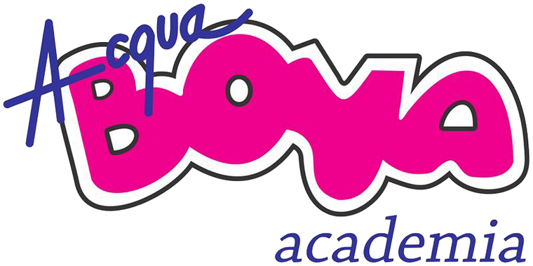 Acqua Boya academia